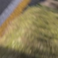 ゆうぴょん