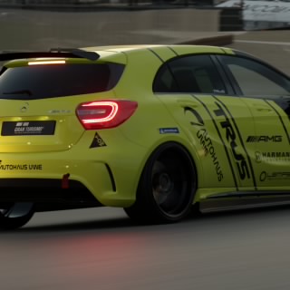 HORNET_MONTEIRO