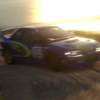 Umb