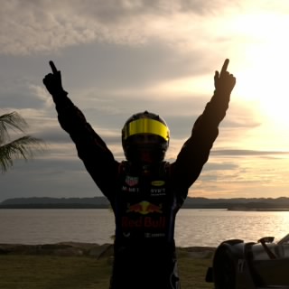 J. Sanjuan