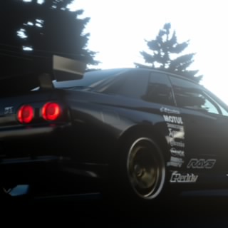 b33b0y