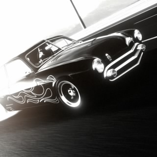 Carcrazy365