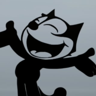 ちゃんぽん