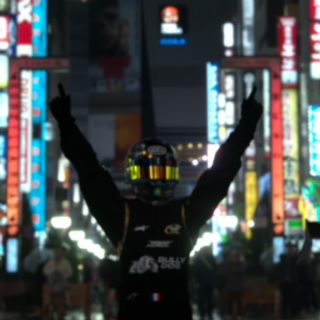 Ayrton