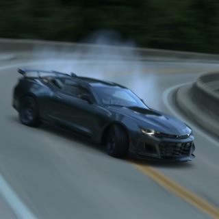 2DHero