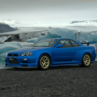 Kenblock