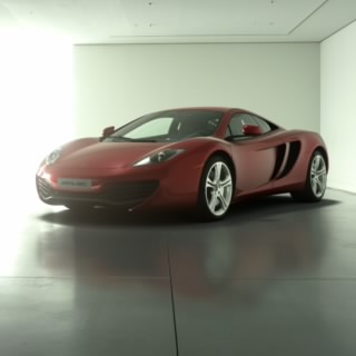 Nfs_Rn09
