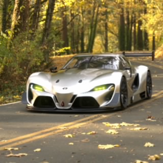 DrivRenne22BRAZI