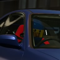 Challenger