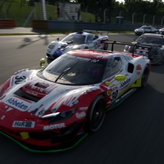 Caliméro28