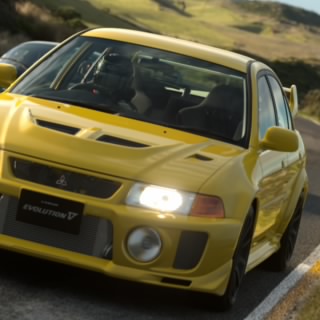Speed13