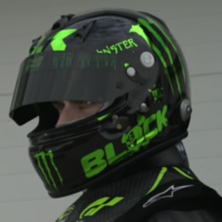 Marc