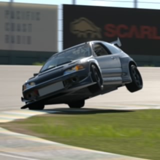 Pit