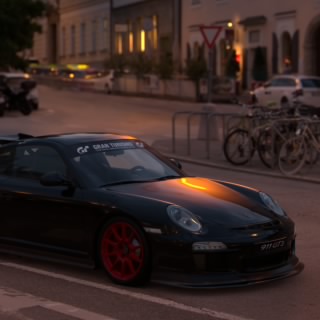 sabzsq