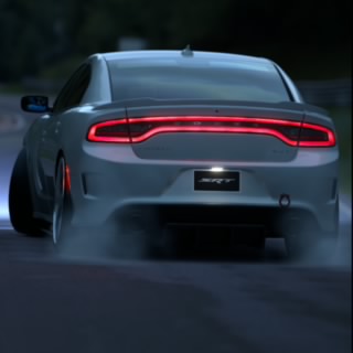 KY64 FLY 