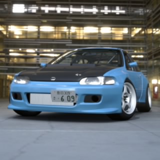 ぴーらいあ