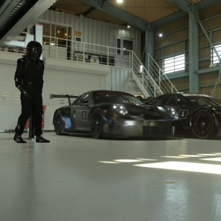 RSC 911