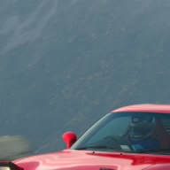 TG
