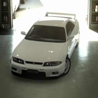 ST3FHAH