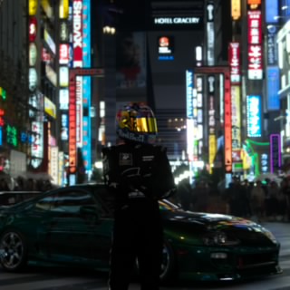 Kyubad