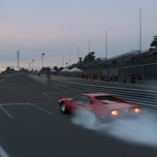 Dom