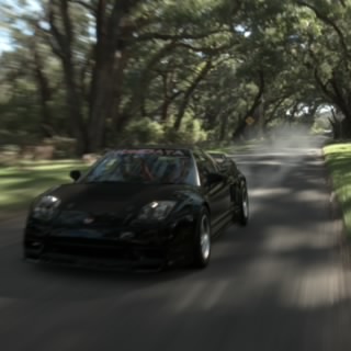 LATINO1320$