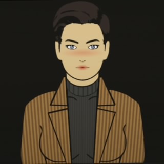 Lmgmm06