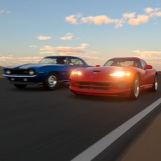 Prototype