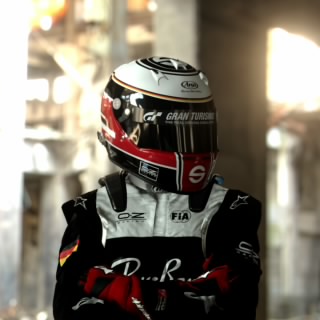J. Imbo