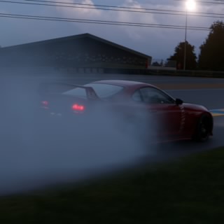 GermanGhost