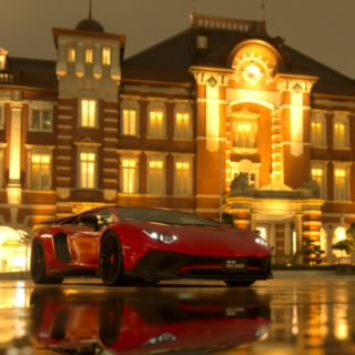 japancarcrash
