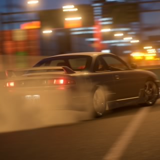 hisa830
