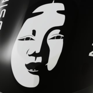 電気魔導士