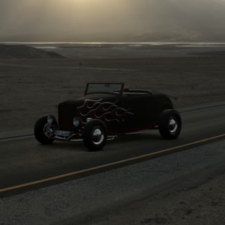 Dman_99