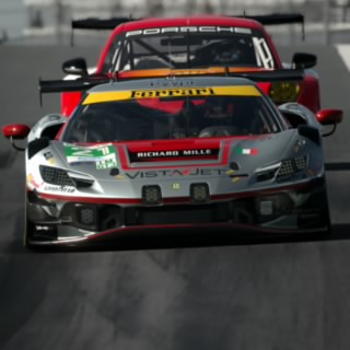 FastGoose