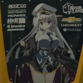 れーるスター