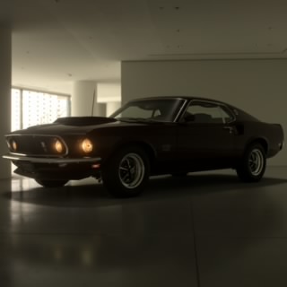 Comte 014