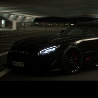 JS-Performance