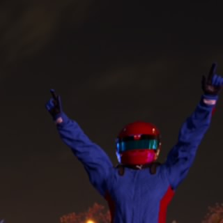 Thatwildguy