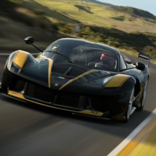 DuduEto7