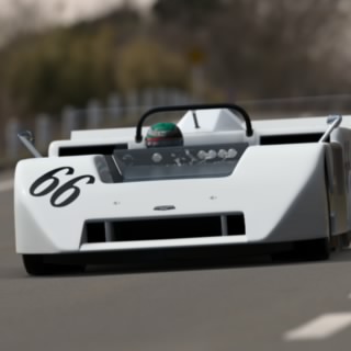 xDiMEx