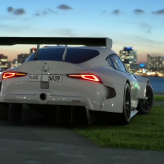 Mohammed_ALyafai