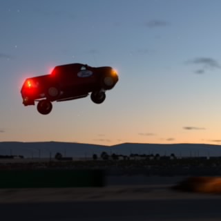 BaStefn83