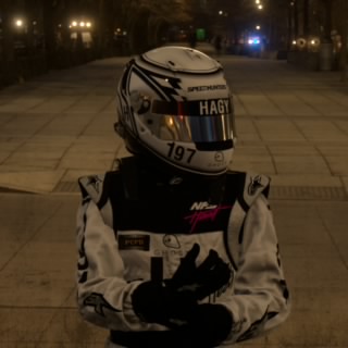 Hag197