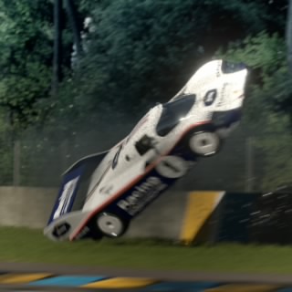 Franco-TCR