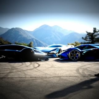 Nic_44