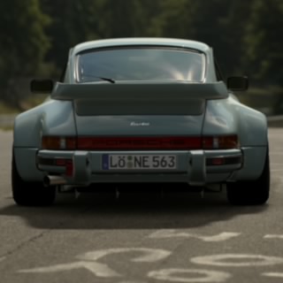 ＝韋駄天＝　