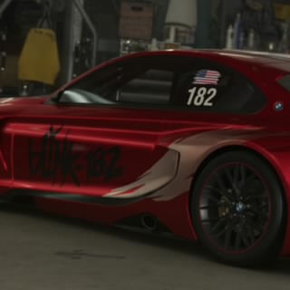 Reini_182