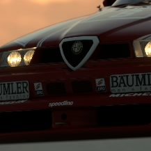 VelkybuhCZ
