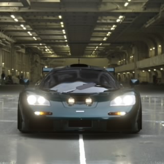 JBtheGhost